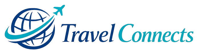 Travel Connects